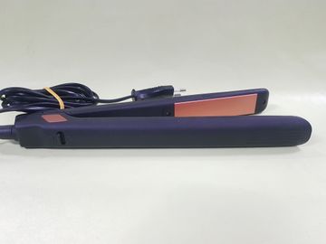 Б/в Випрямляч Mirta hs-5127 01-200810601