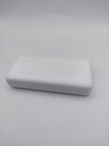 Б/в Повербанк Reinston 20000 mah epb028 01-200821323