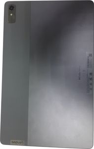 Б/в Планшет Lenovo tab p11 2nd gen tb350fu 4/128gb 01-200822231