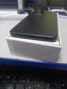 Б/в Мобільний телефон Hmd pulse ta-1589 4/64gb 01-200820624