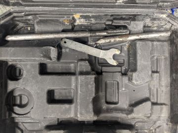 Б/в Перфоратор Dnipro-M bh-200m 01-200782645