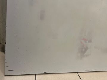 Б/у Обогреватель Termoplaza stp700 01-200820318