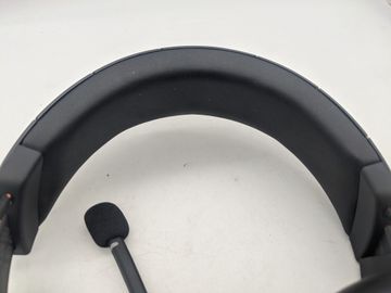 Б/в Навушники Jbl quantum 610 01-200790899