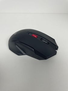 Б/в Миша Fantech raigor ii wg10 01-200821233