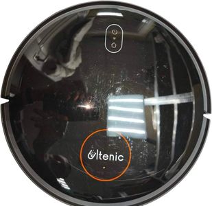 Б/в Робот-пилосос Ultenic d6s 01-200765843