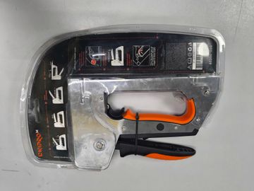 Б/в Степлер Dnipro-M gt-614t 01-200824596