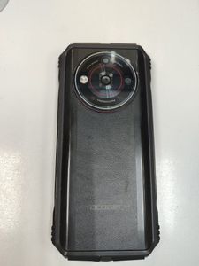 Б/в Мобільний телефон Doogee v30 pro 12/512gb 01-200825572