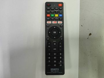 Б/у Телевизор Sharp 32dc2e 01-200825736