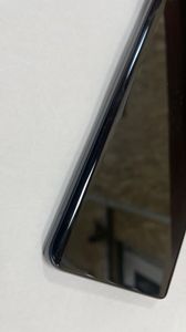 Б/в Мобільний телефон Motorola edge 40 8/256gb 01-200785093