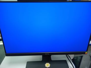 Б/у Монитор Benq gw2280 01-200825835