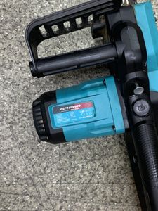 Б/у Пила цепная Grand пц-2600 01-200825680