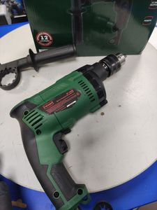 Б/в Дриль ударний Nova wi 1000 ji 1000 ват 16-000269761