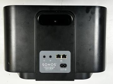 Б/в Акустика Sonos play:5 01-200815957