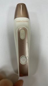 Б/в Набір для манікюру і педикюру Proficare pc-mps 3004 01-200794187