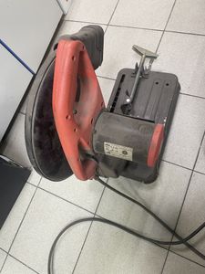 Б/у Пила дисковая Yato yt-82181 01-200827911