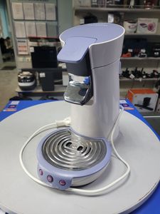 Б/в Кавоварка Philips hd7825 01-200825319