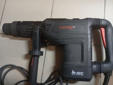 Б/в Перфоратор Dnipro-M bh-40 01-200825538