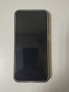 Б/в Мобільний телефон Samsung galaxy a26 5g 8/256gb 01-200828019