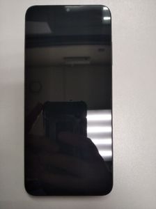 Б/в Мобільний телефон Zte blade a55 4/128gb 01-200825623