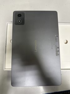 Б/в Планшет Lenovo tab k11 plus 8/256gb 01-200825823