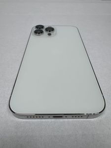 Б/в Мобільний телефон Apple iphone 13 pro max 128gb 01-200828227