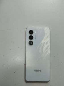Б/в Мобільний телефон Oppo a5 4g 6/128gb 01-200824630