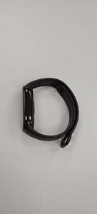 Б/в Фітнес браслет Xiaomi mi band 8 18-000093858