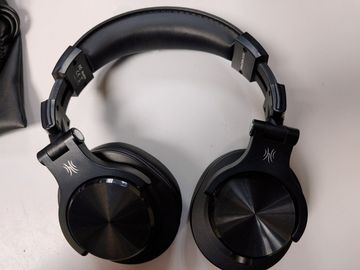 Б/в Навушники Oneodio fusion a70 01-200828195