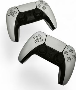 Б/в Ігрова приставка Sony playstation 5 825gb 01-200795692