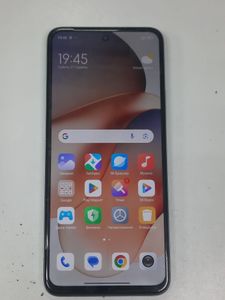 Б/в Мобільний телефон Xiaomi redmi 13 6/128gb 01-200828945