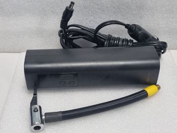 Б/в Автомобільний компресор Baseus bs-cg003 01-200828408