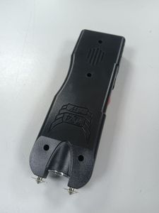 Б/в Ліхтар-шокер Stun Gun 704 16-000270049