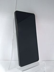 Б/в Мобільний телефон Xiaomi poco x5 pro 5g 8/256gb 01-200828884