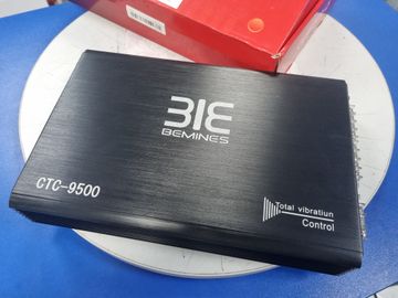 Б/у Усилитель Bemines сtc-9500 01-200828493