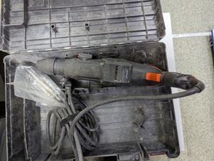 Б/в Перфоратор Dnipro-M rh-12 01-200825889