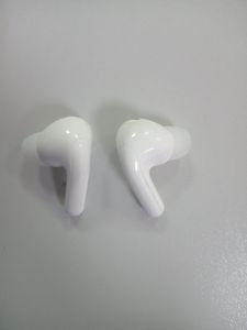 Б/в Bluetooth гарнітура Xiaomi redmi buds 6 lite white 18-000093644