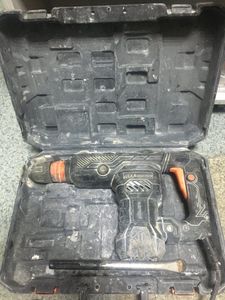 Б/в Відбійний молот Dnipro-M sh-8h 01-200829741