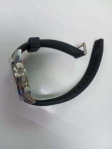 Б/в Годинник Casio amw-880+ 01-200830055