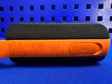 Б/у Акустика Xiaomi sound pocket 5w 18-000093494