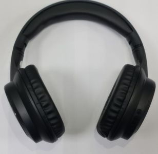 Б/в Навушники Havit h619bt 01-200830485