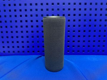 Б/в Акустика Baseus aequr 30 air 01-200829198