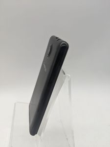 Б/в Мобільний телефон Prestigio multiphone psp3416 duo 01-200803696