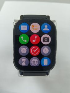 Б/в Смарт-годинник Xiaomi redmi watch 5 lite 01-200830053