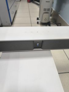 Б/в Акустична система Sony ht-ct291 01-200830524