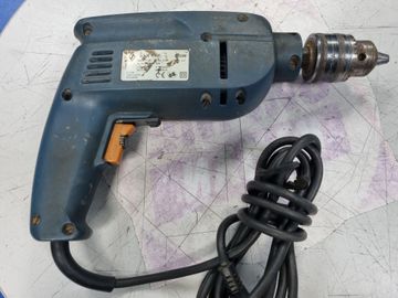 Б/у Дрель ударная Елтос буr-150e 01-200830437