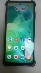 Б/в Мобільний телефон Motorola g04 4/64gb 01-200831107