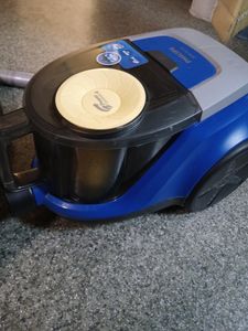 Б/в Пилосос Philips xb2125/09 01-200831275