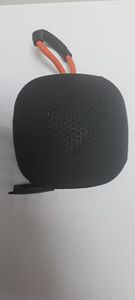 Б/в Акустика Titanum spk2046bt 01-200807816