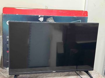 Б/у Телевизор Ergo 32dht5000 01-200832664