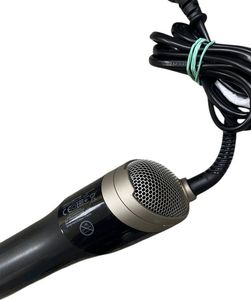 Б/в Фен-щітка Rowenta renewal brush active ub9540f0 01-200782047